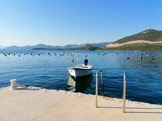 Appartamento Klek  19