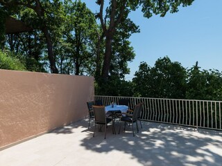 Appartement Mlini  1