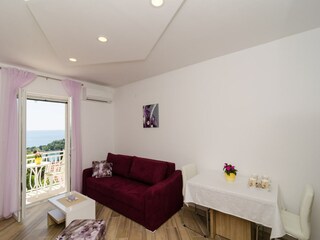 Appartamento Mlini  27