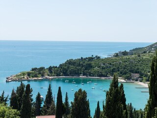 Appartement Mlini  26