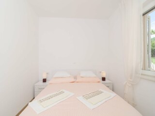 Apartamento Mlini Características 13