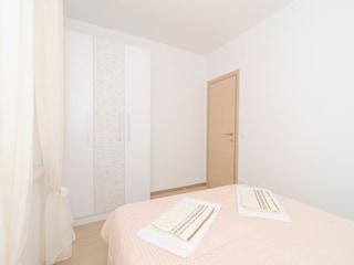 Appartamento Mlini Caratteristiche 17