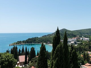 Appartamento Mlini  24