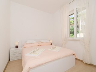 Appartement Mlini Équipement 14