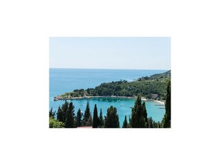 Appartement Mlini  24