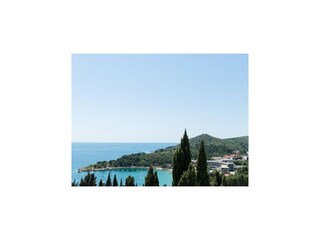 Appartement Mlini  22