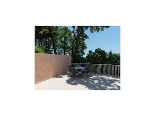 Appartamento Mlini  24