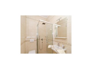 Apartamento Mlini Características 9