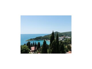 Apartamento Mlini  24
