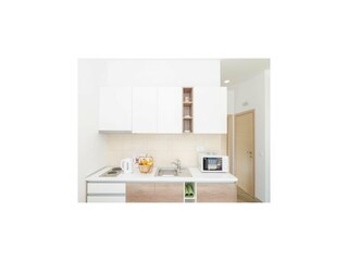 Appartement Mlini Équipement 9