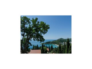 Apartamento Mlini  20