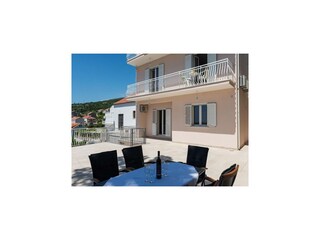 Apartamento Mlini  22