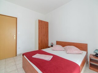 Appartement Sumartin Kenmerken 7