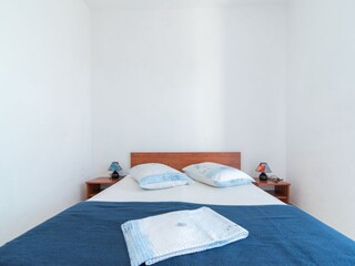 Appartement Sumartin Kenmerken 10