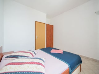 Appartement Sumartin Kenmerken 3