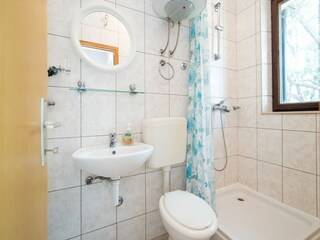 Appartamento Sumartin Caratteristiche 7