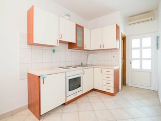 Apartment Sumartin Ausstattung 8