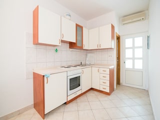 Apartment Sumartin Ausstattung 10