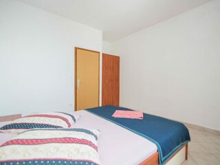 Apartamento Sumartin Características 12