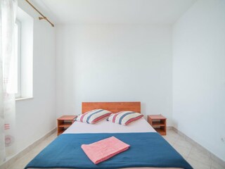 Apartment Sumartin Ausstattung 6