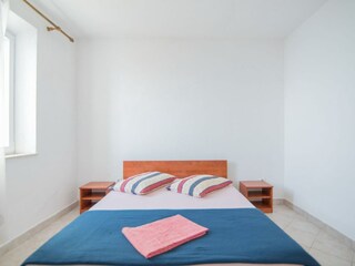 Apartamento Sumartin Características 10