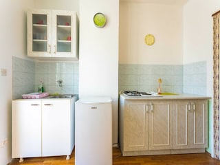 Apartment Cavtat Ausstattung 12