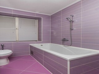 Appartement Cavtat Équipement 9