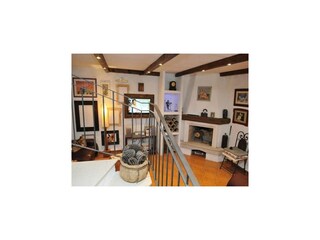 Holiday house Gruda Features 1