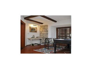 Holiday house Gruda Features 24