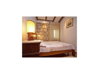 Holiday house Gruda Features 18