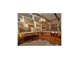 Ferienhaus Gruda  35