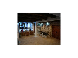 Holiday house Gruda  36