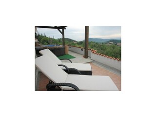 Holiday house Gruda  44