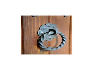 Casa per le vacanze Gruda Registrazione all'aperto 2