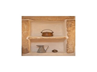 Holiday house Gruda Outdoor Recording 11