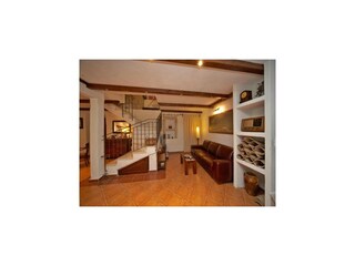 Casa de vacaciones Gruda Características 19