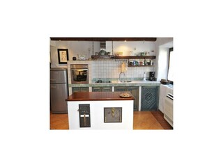 Maison de vacances Gruda Équipement 19