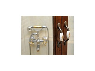 Maison de vacances Gruda Équipement 29