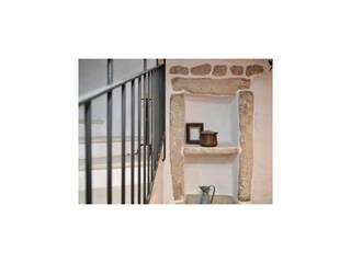 Maison de vacances Gruda  33