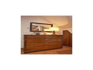 Maison de vacances Gruda Enregistrement extérieur 12