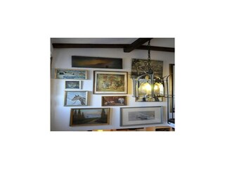 Maison de vacances Gruda Enregistrement extérieur 16