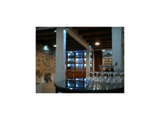 Holiday house Gruda Features 19