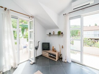 Appartement Postira  20