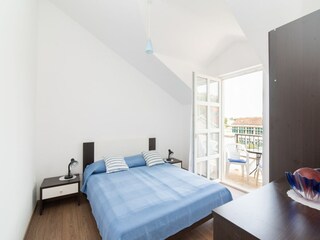 Apartamento Postira Características 13