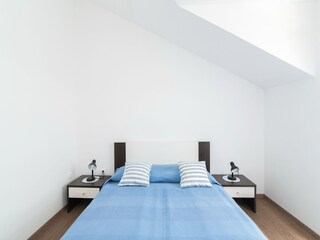 Appartement Postira Kenmerken 15