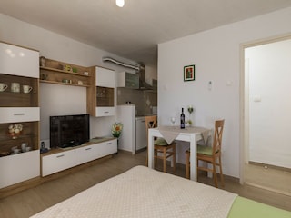 Apartment Mokošica  17