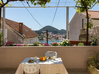 Appartement Mokošica  18