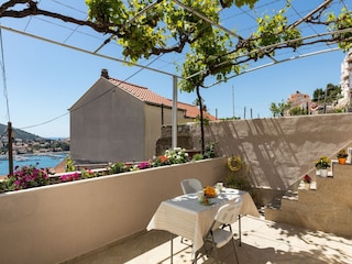 Apartment Mokošica  18