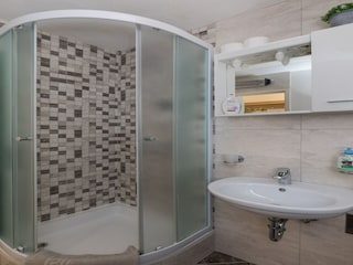 Apartment Mokošica Ausstattung 5