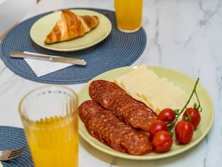 Appartamento Dubrovnik Caratteristiche 2